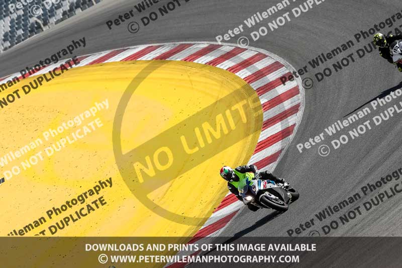 motorbikes;no limits;october 2019;peter wileman photography;portimao;portugal;trackday digital images